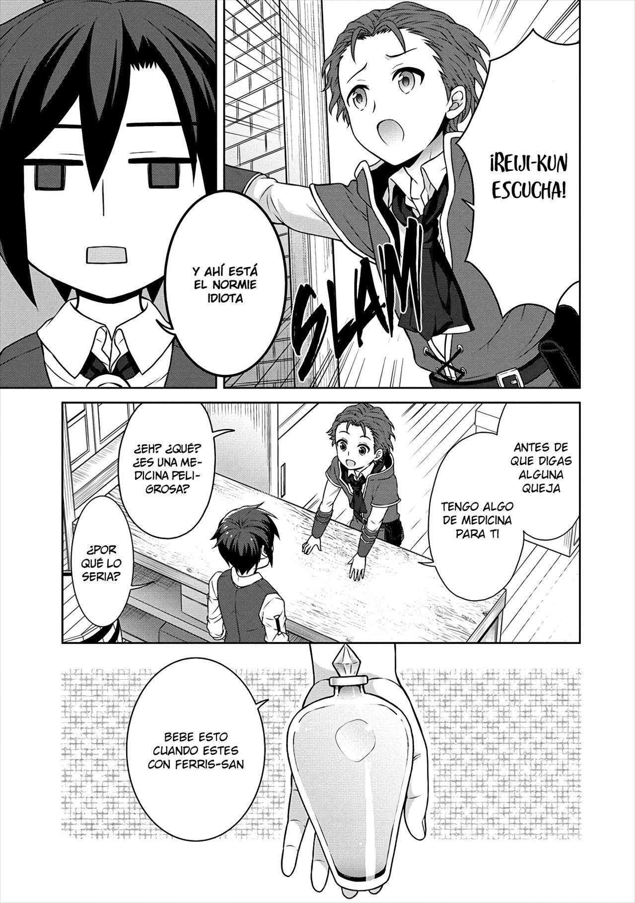 Capitulo 25 page 16