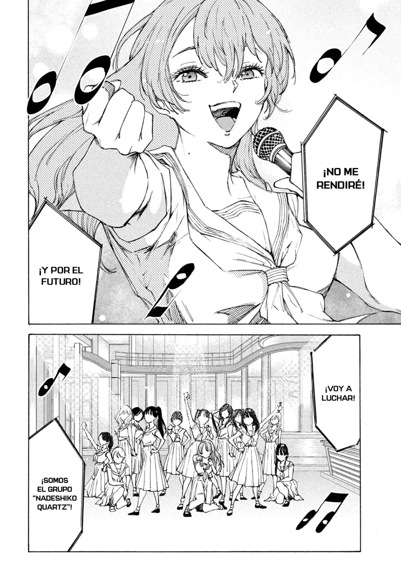Capitulo 2 page 14