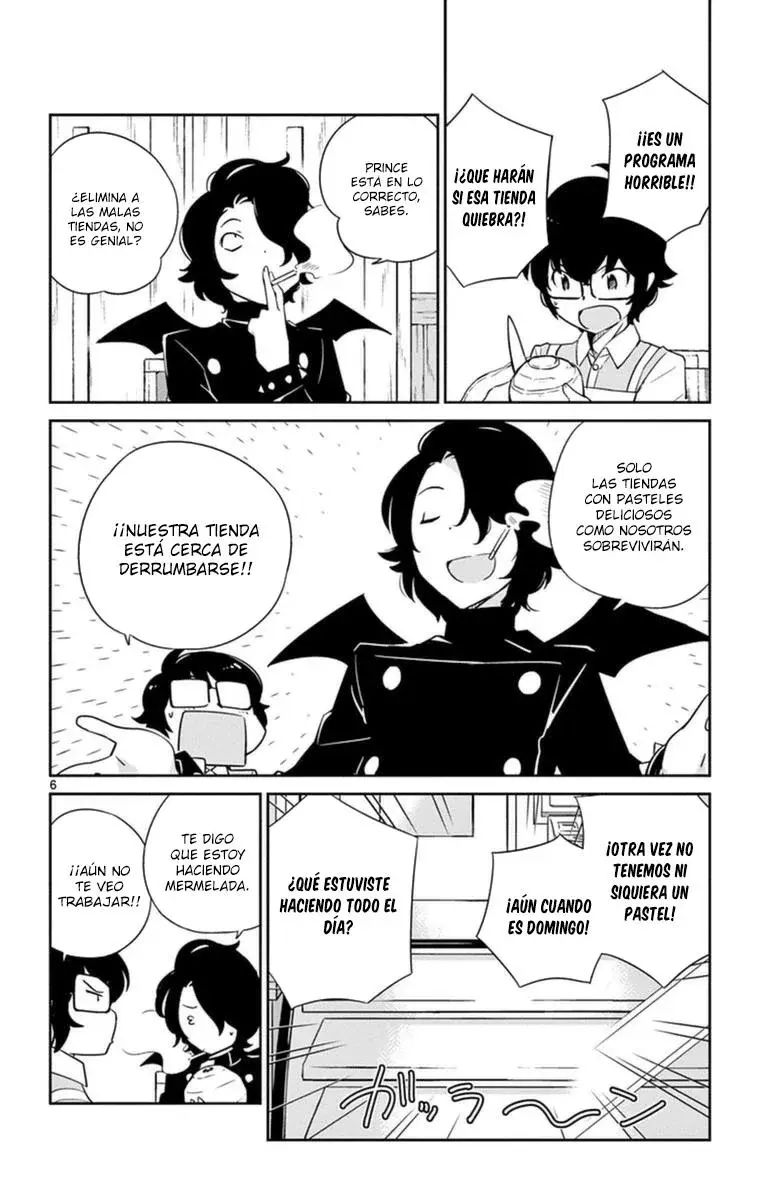 Capitulo 5 page 7