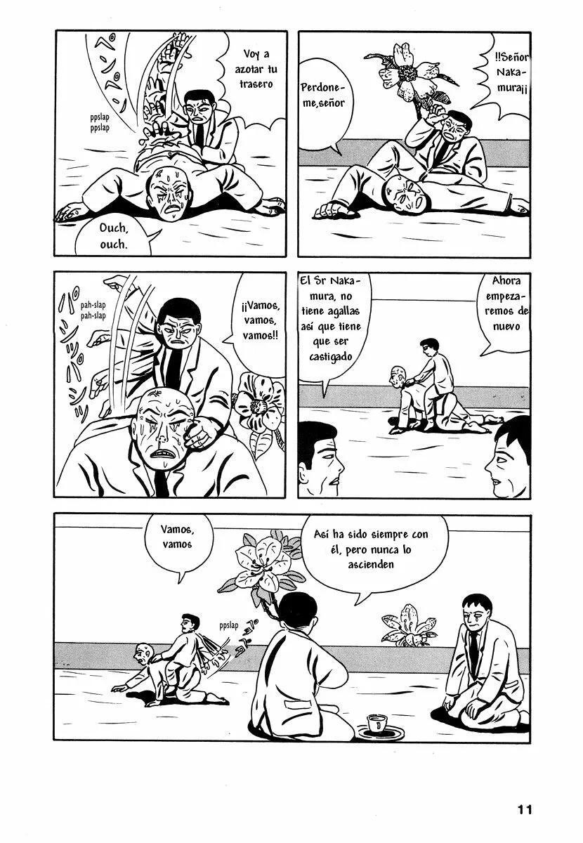 Capitulo 2 page 4