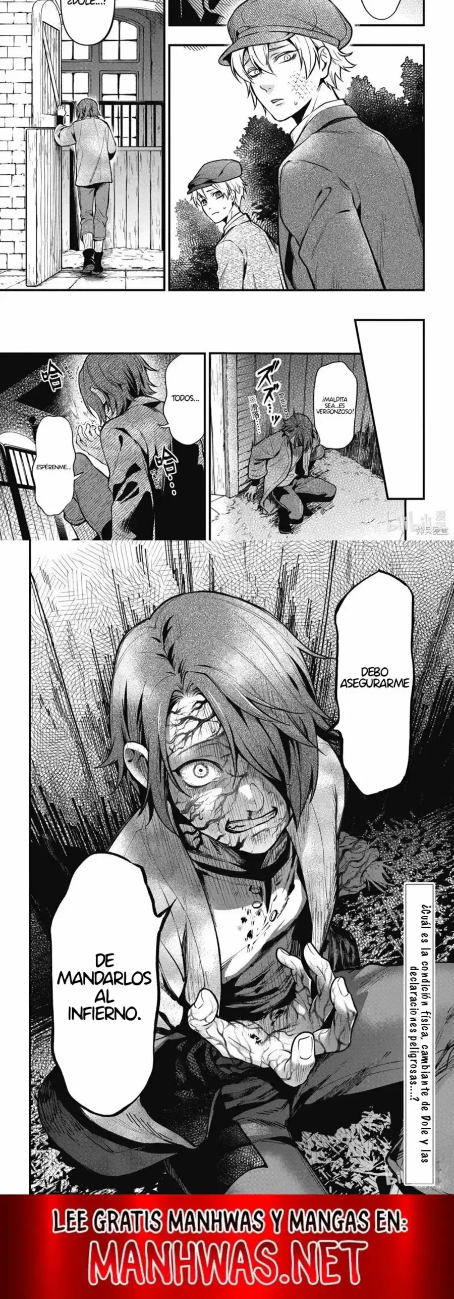 Capitulo 196 page 4