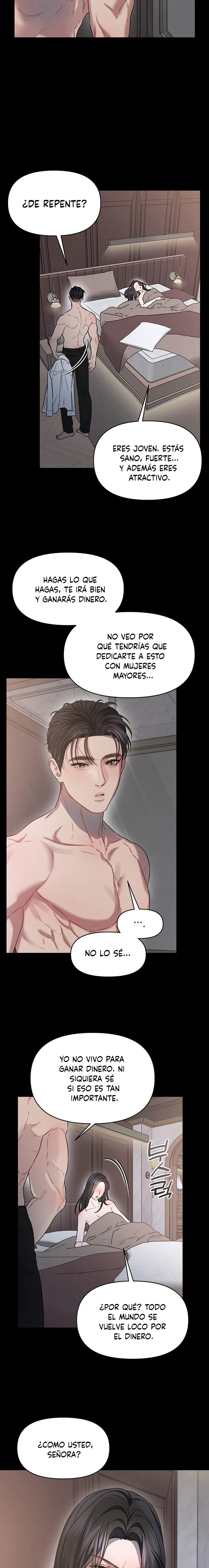 Capitulo 97 page 16