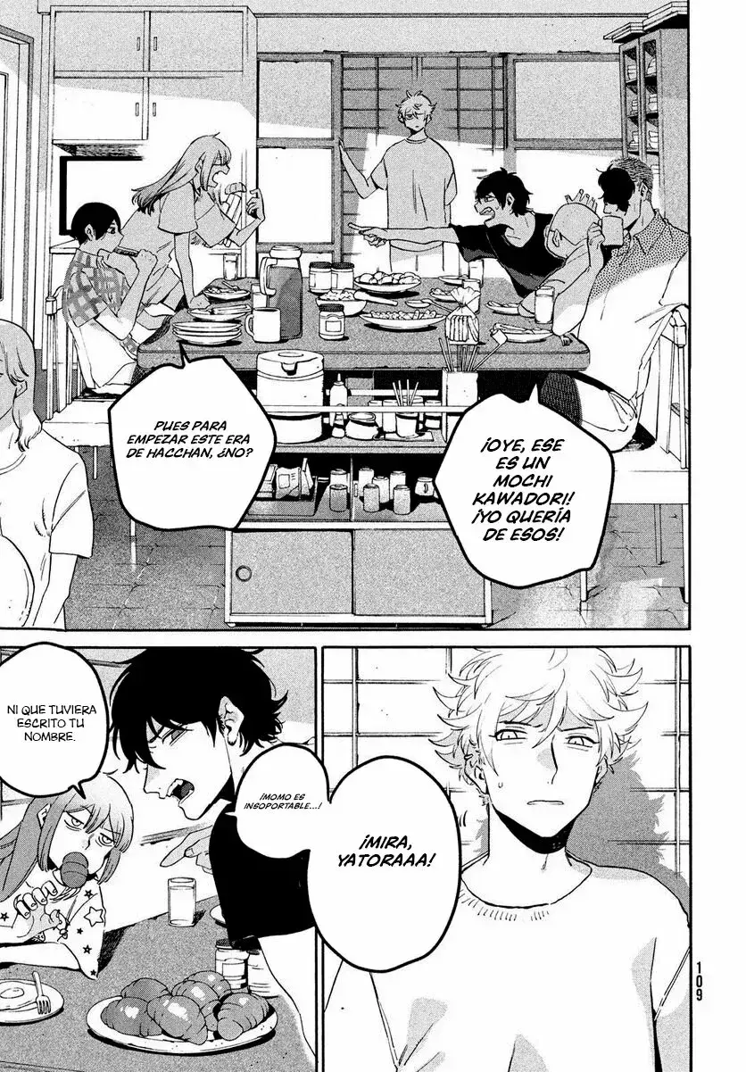 Capitulo 62 page 7
