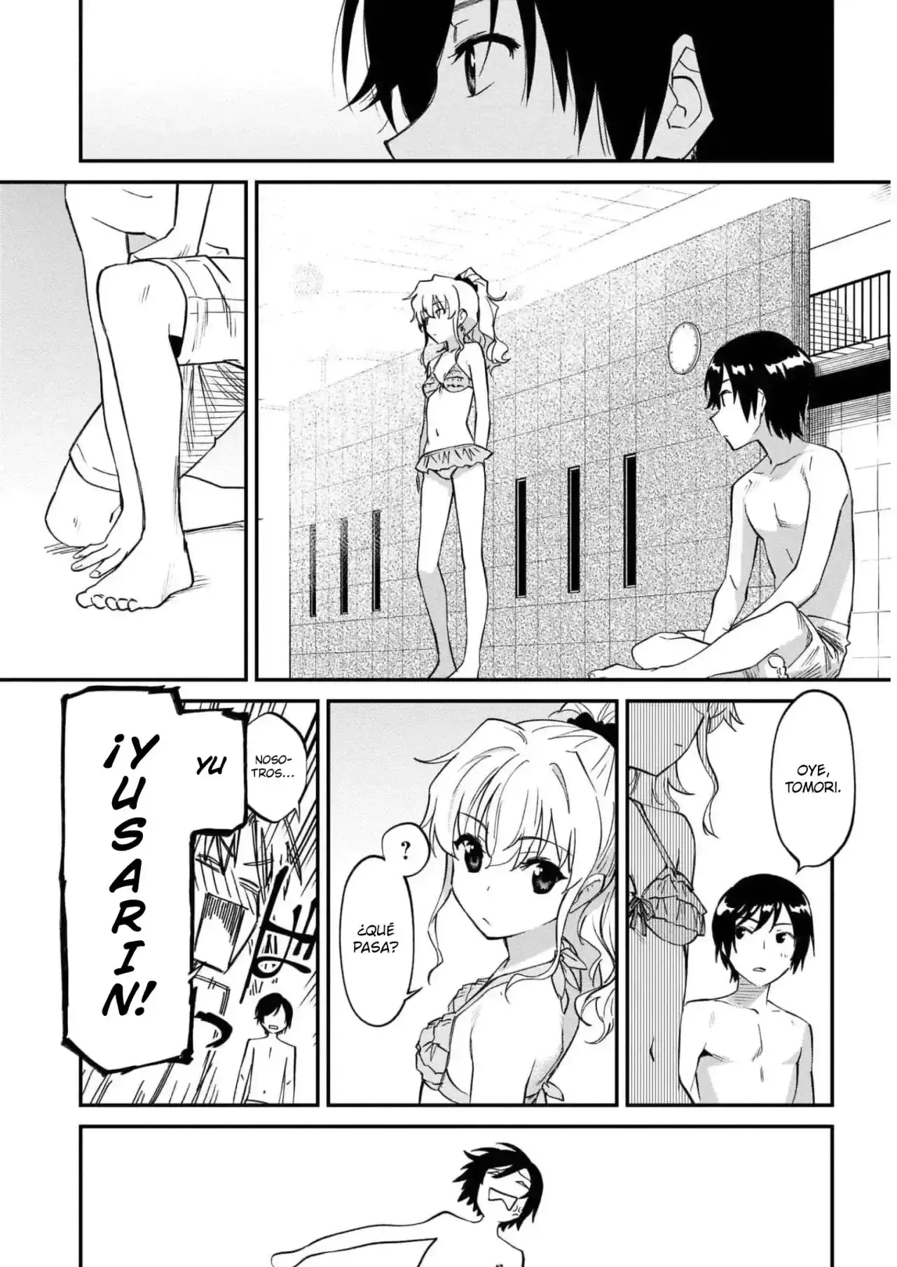 Capitulo 37 page 24