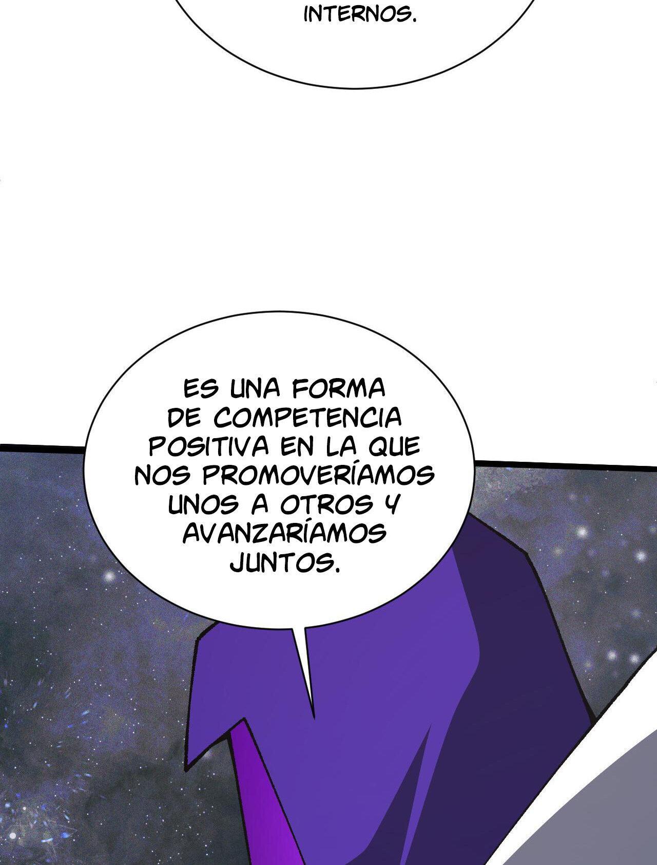 Capitulo 61 page 44