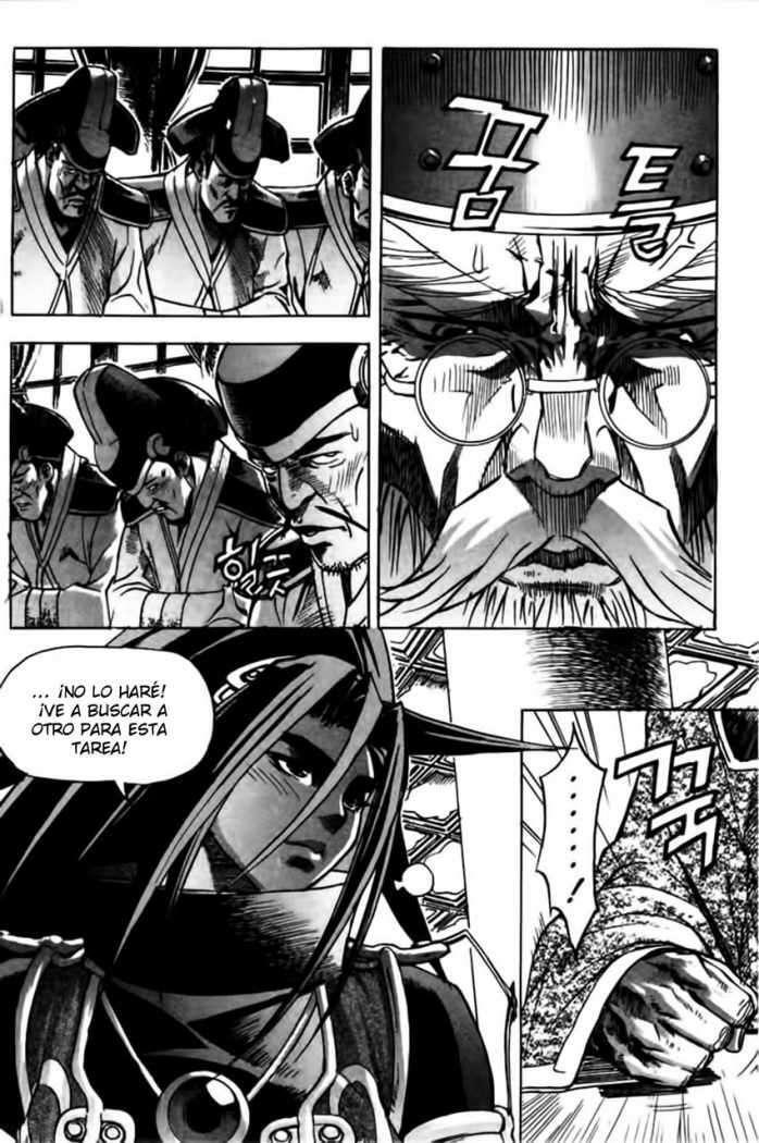 Capitulo 16 page 16