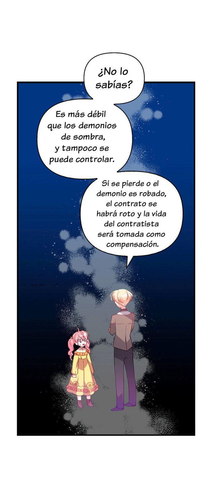 Capitulo 23 page 65