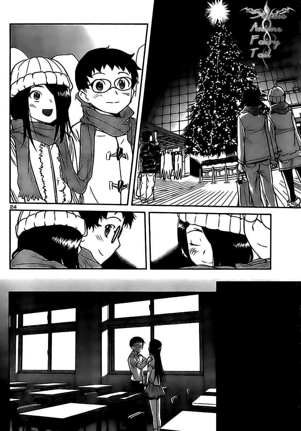 Capitulo 40 page 26
