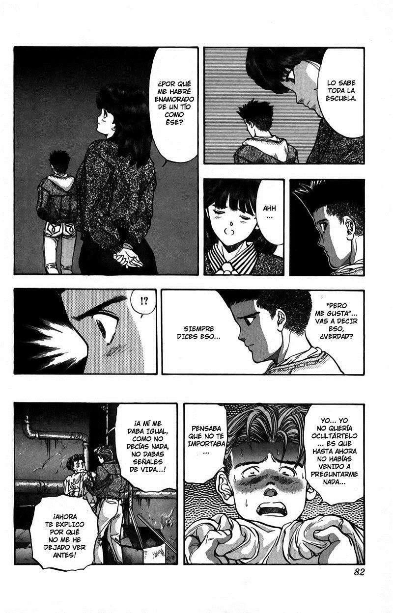Capitulo 67 page 19