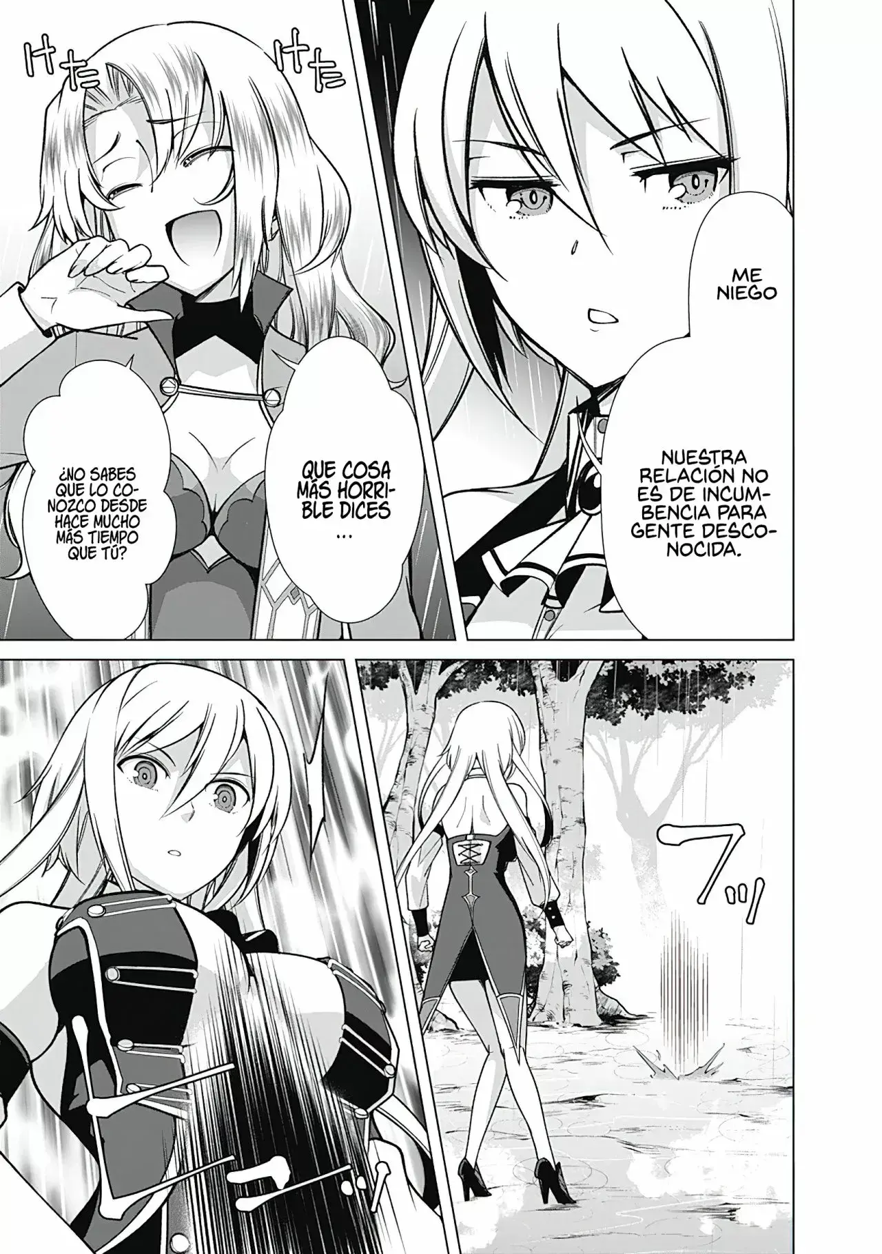 Capitulo 63 page 8