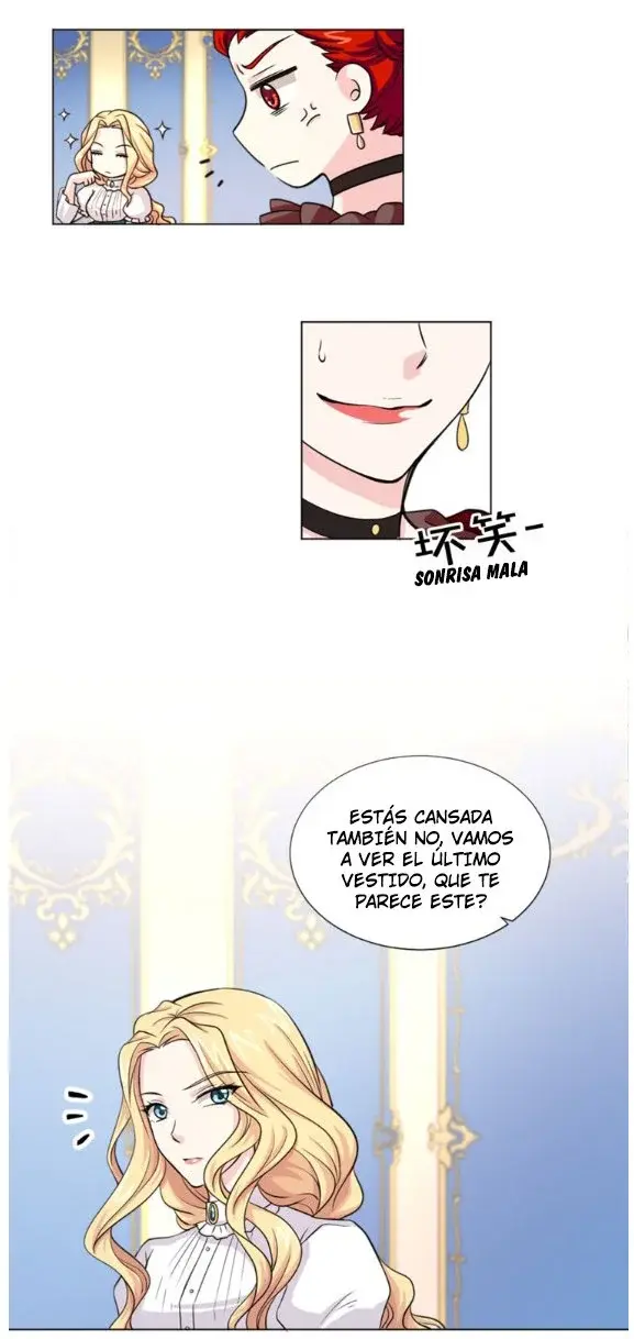 Capitulo 12 page 7