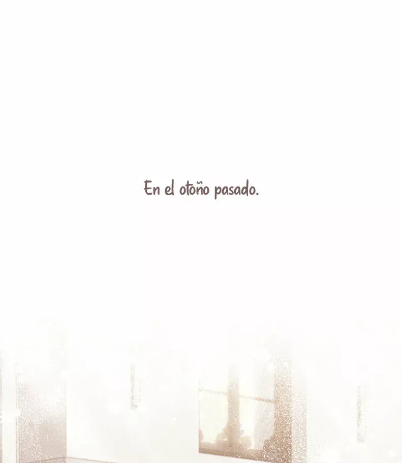 Capitulo 68 page 53