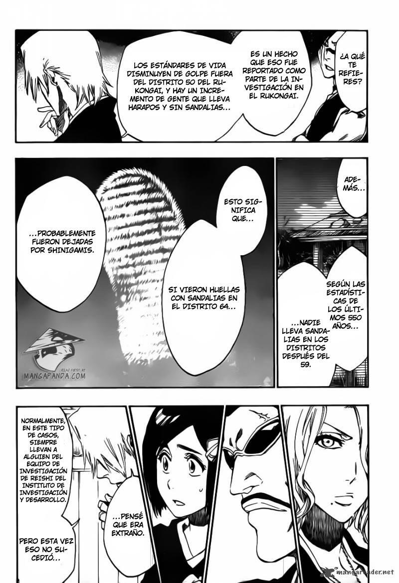 Capitulo 489 page 4