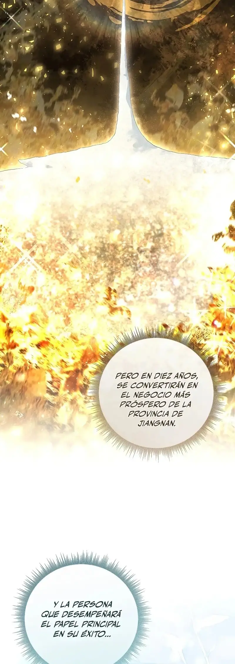 Capitulo 72 page 9