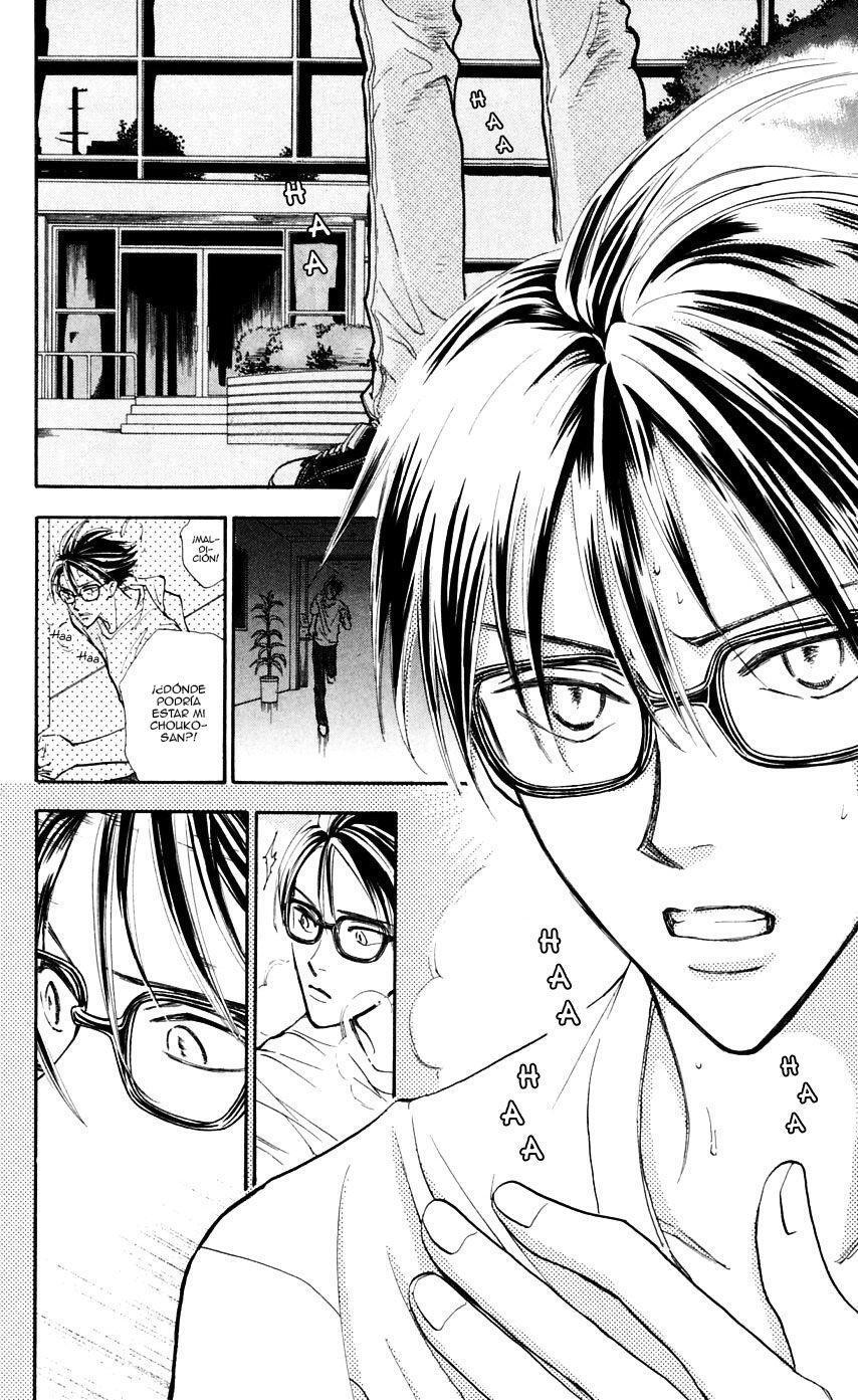 Capitulo 12 page 43