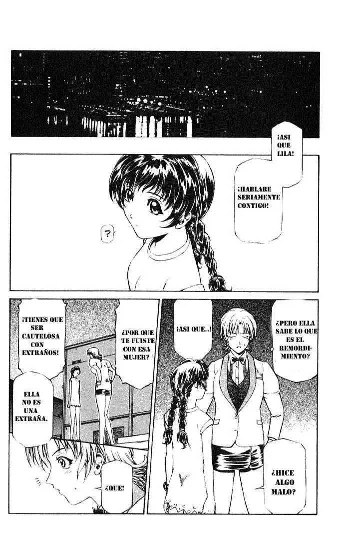 Capitulo 1 page 33