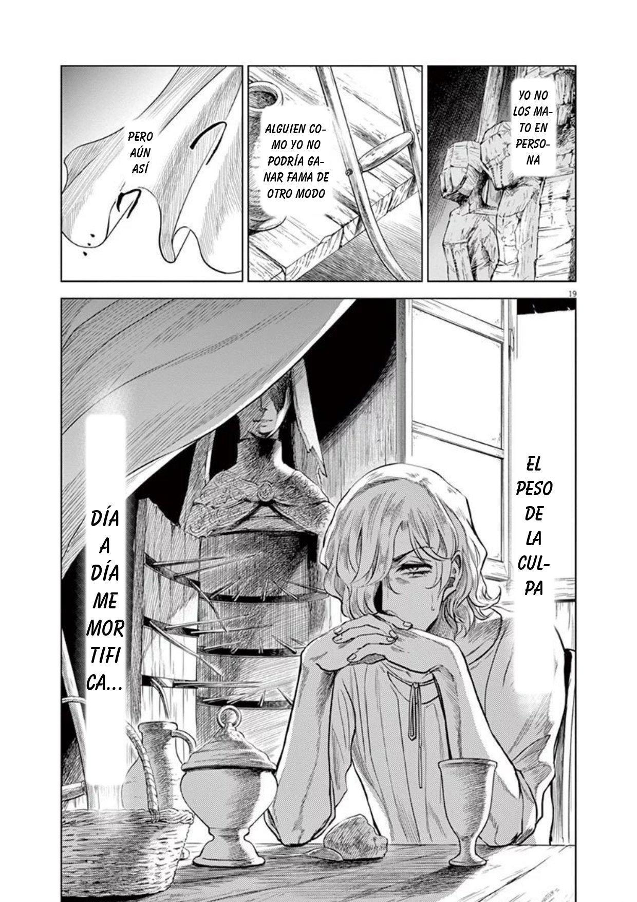 Capitulo 28 page 19