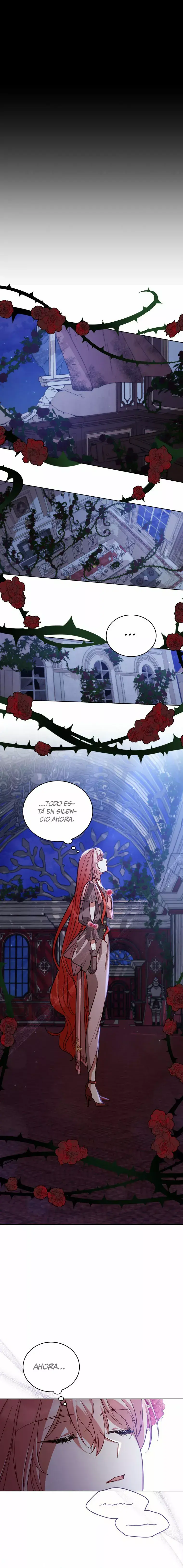 Capitulo 56 page 6
