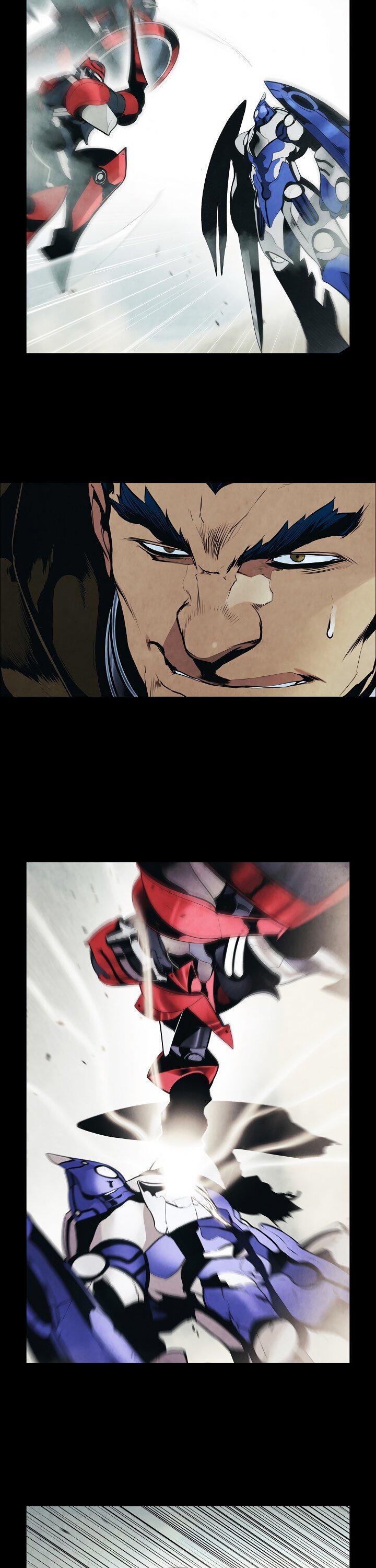Capitulo 138 page 3