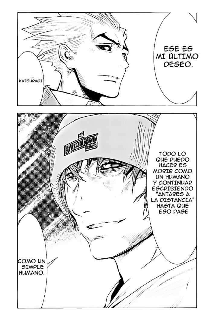 Capitulo 112 page 19