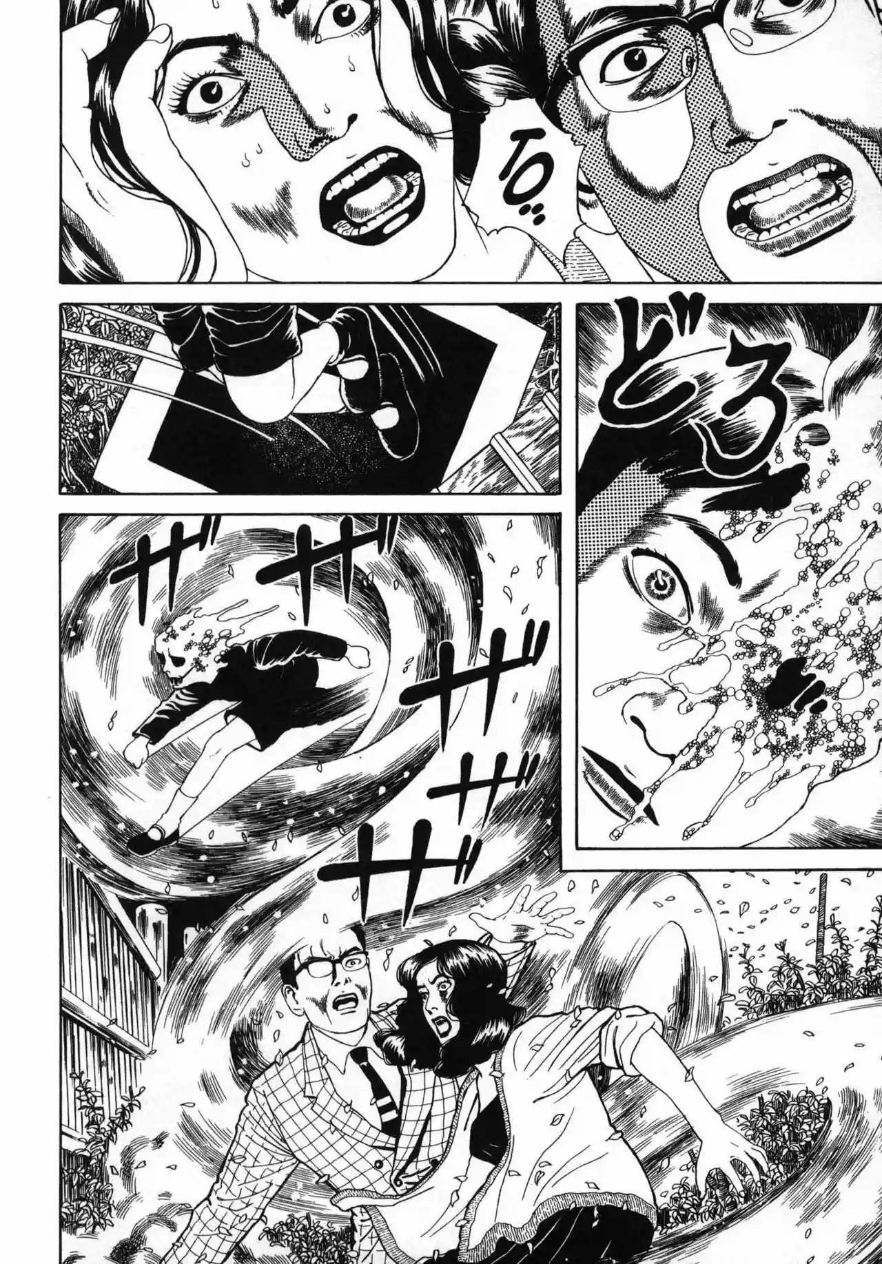 Capitulo 3 page 20