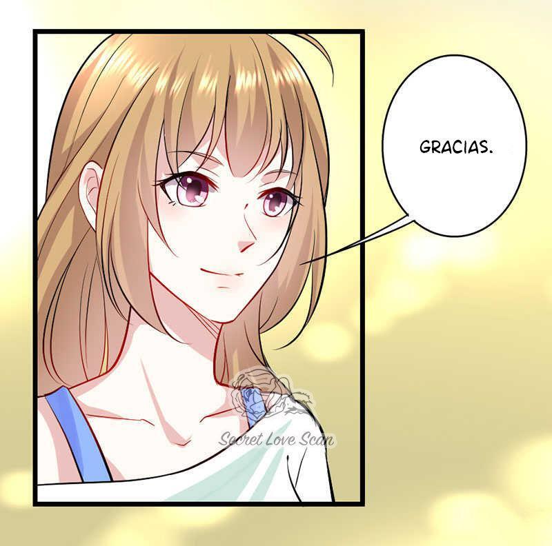Capitulo 33 page 18