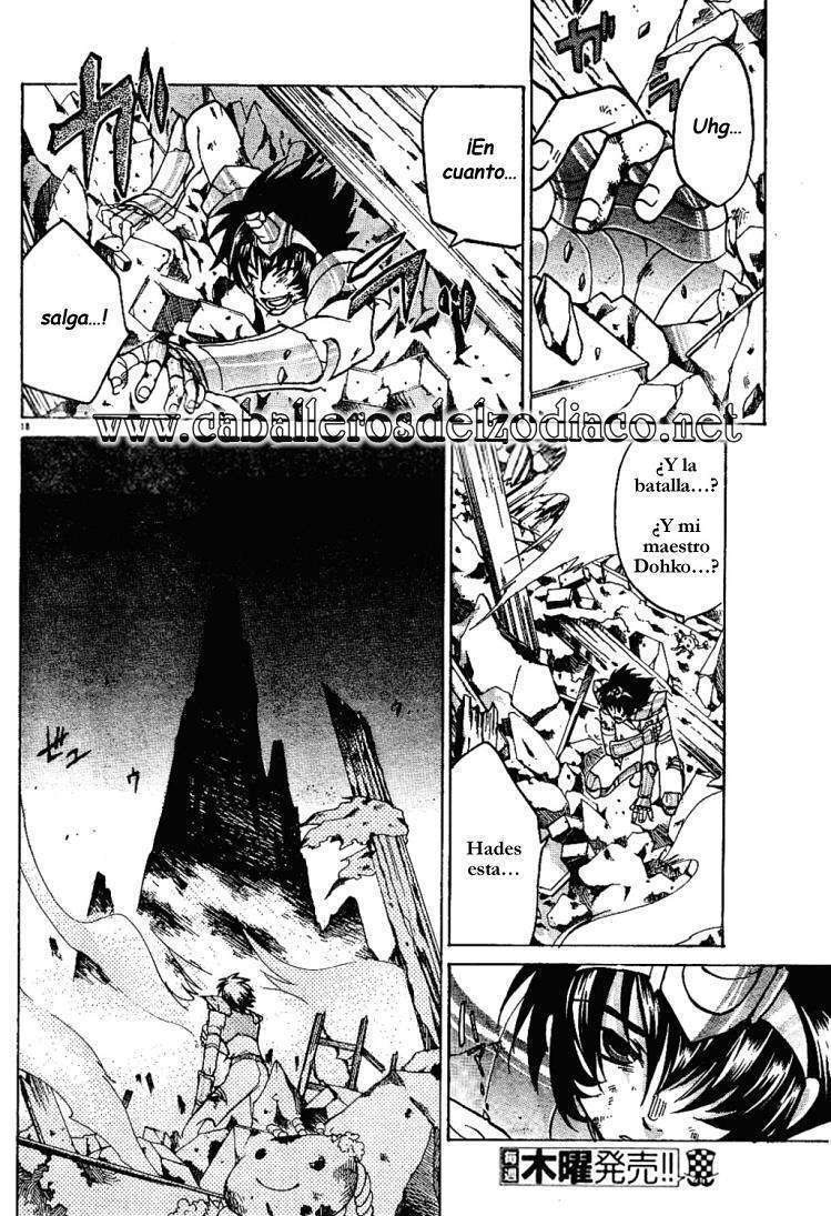 Capitulo 11 page 19