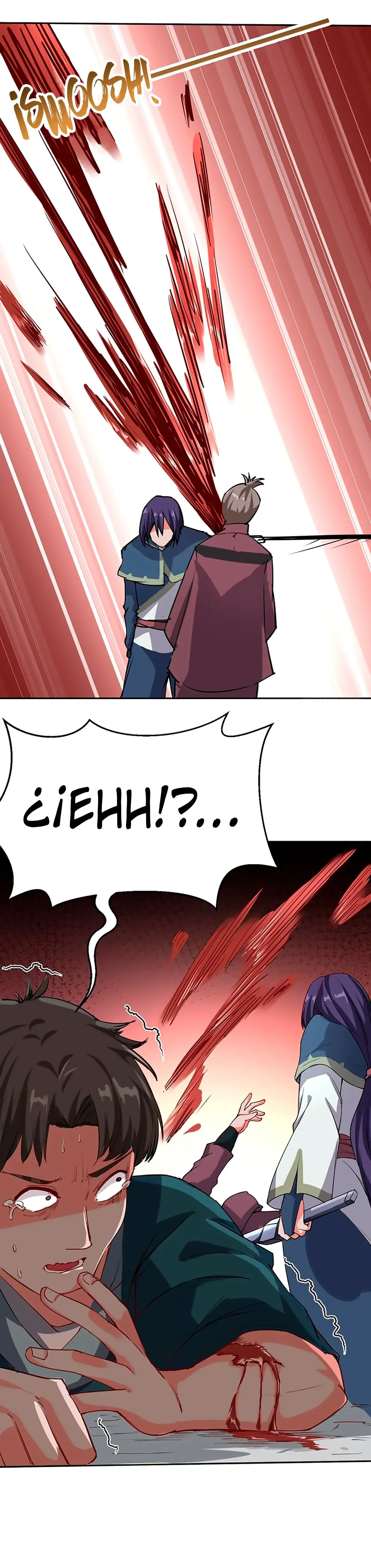 Capitulo 56 page 8