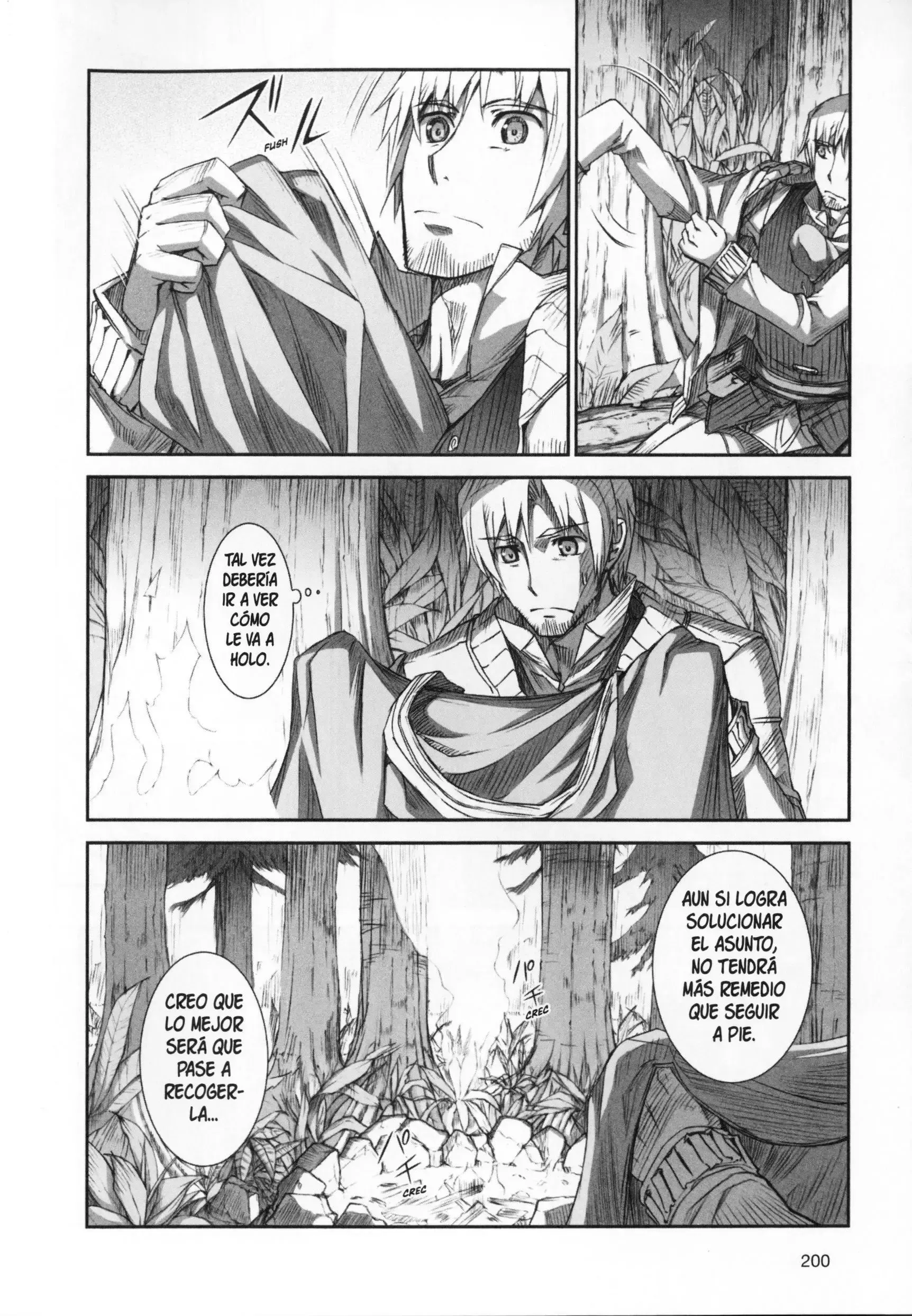 Capitulo 3 page 194
