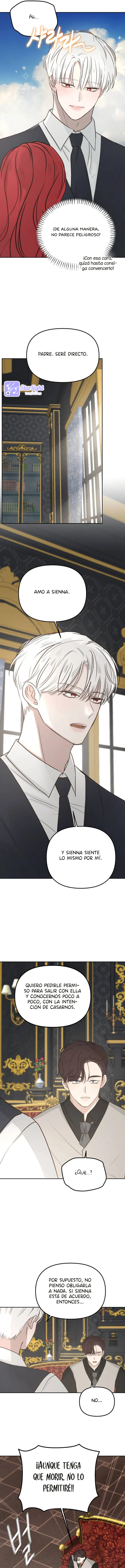 Capitulo 125 page 13