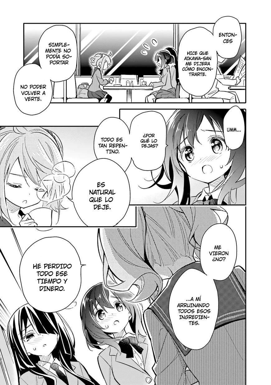 Capitulo 13 page 15