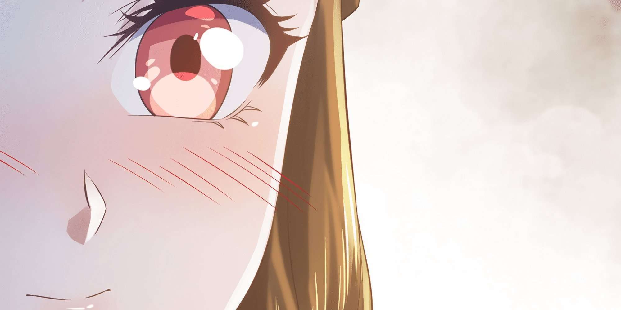 Capitulo 312 page 104
