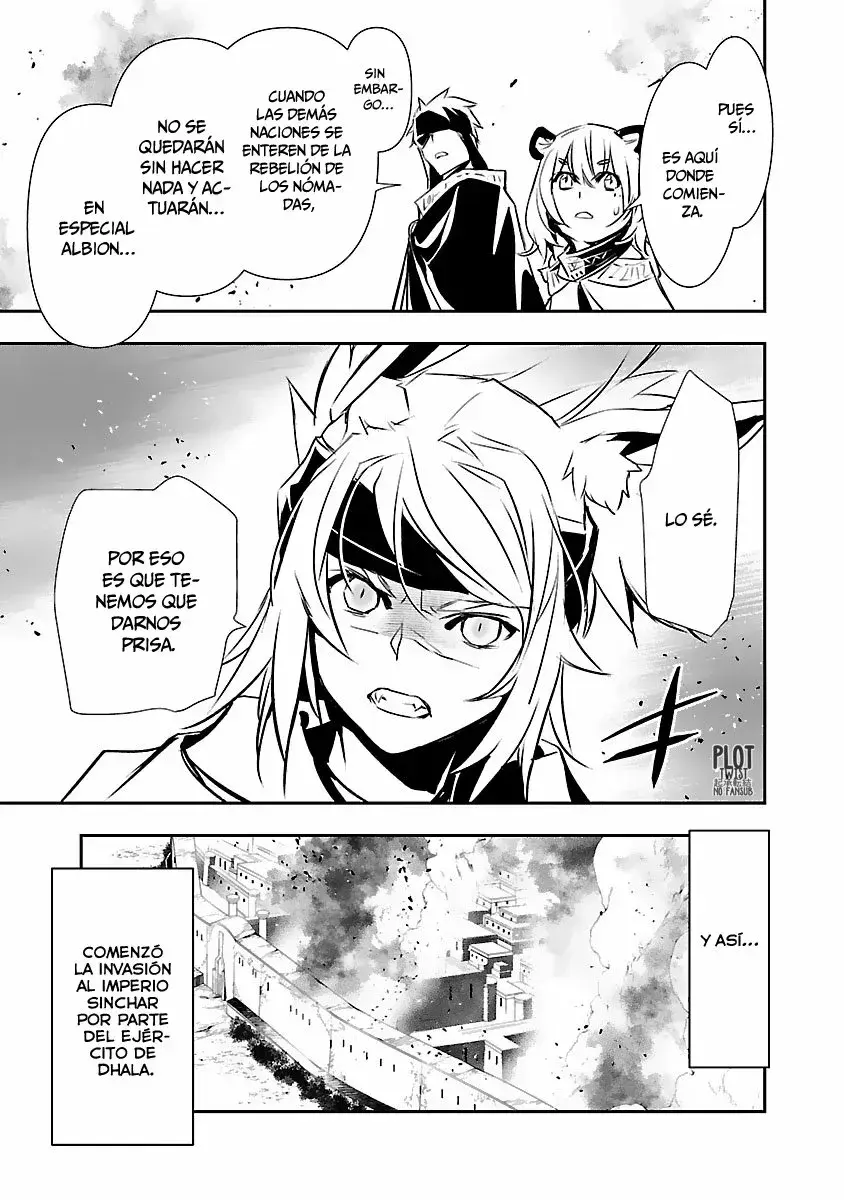 Capitulo 51 page 28