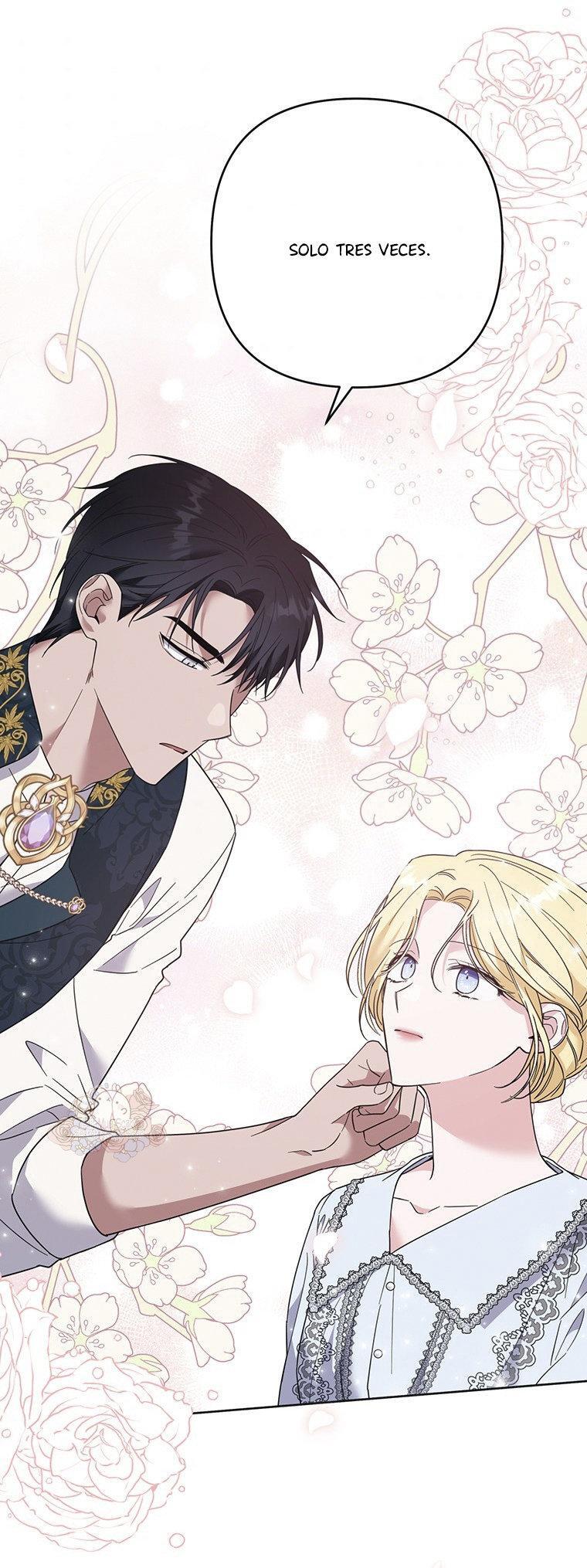 Capitulo 51 page 41