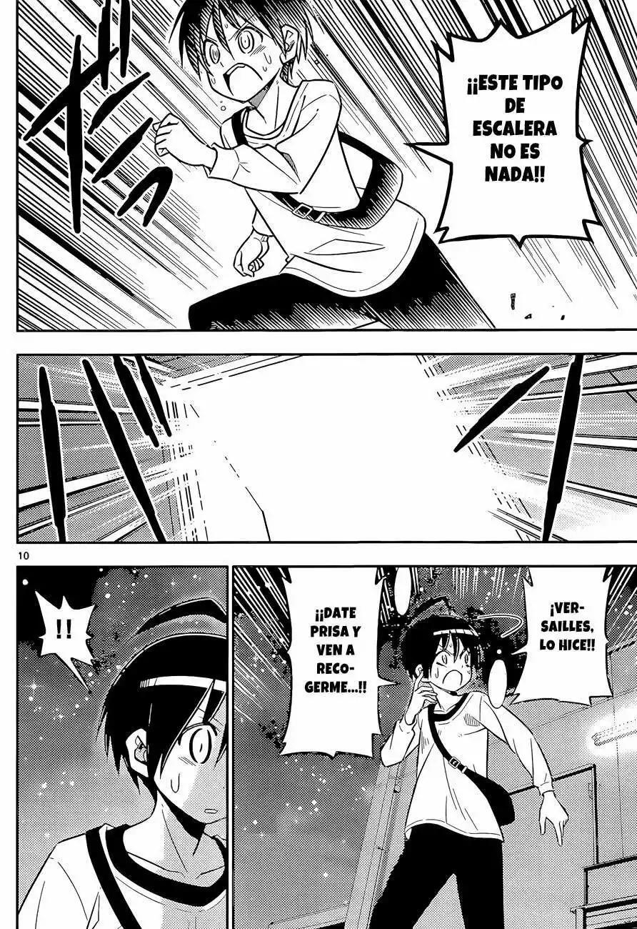 Capitulo 4 page 11