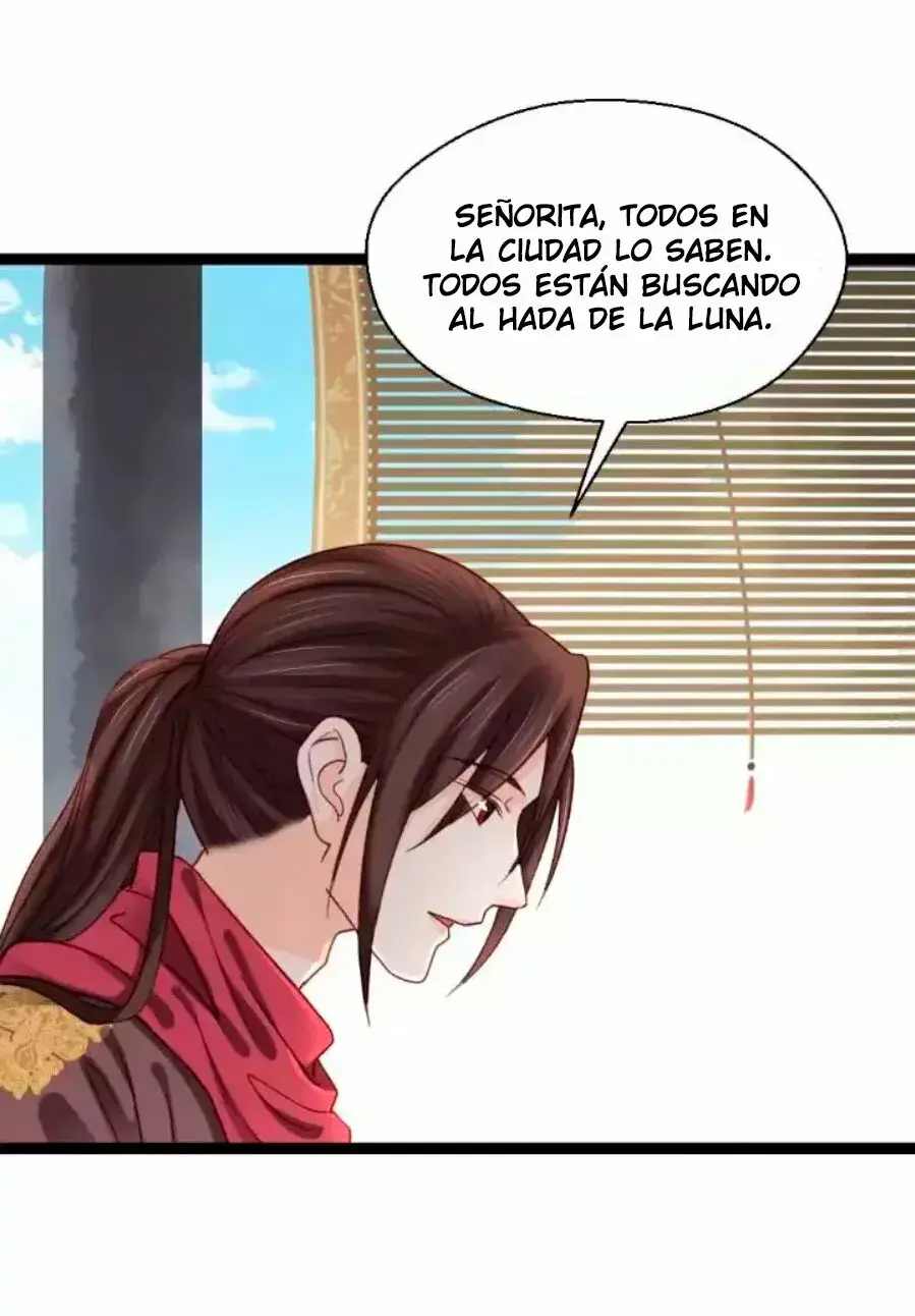 Capitulo 205 page 4