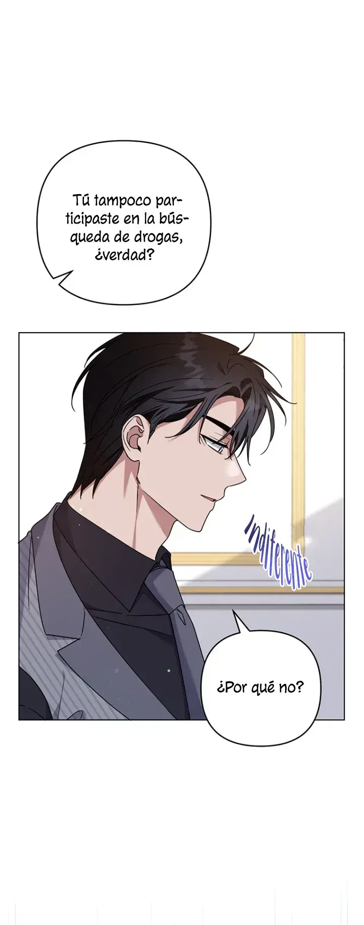 Capitulo 146 page 62