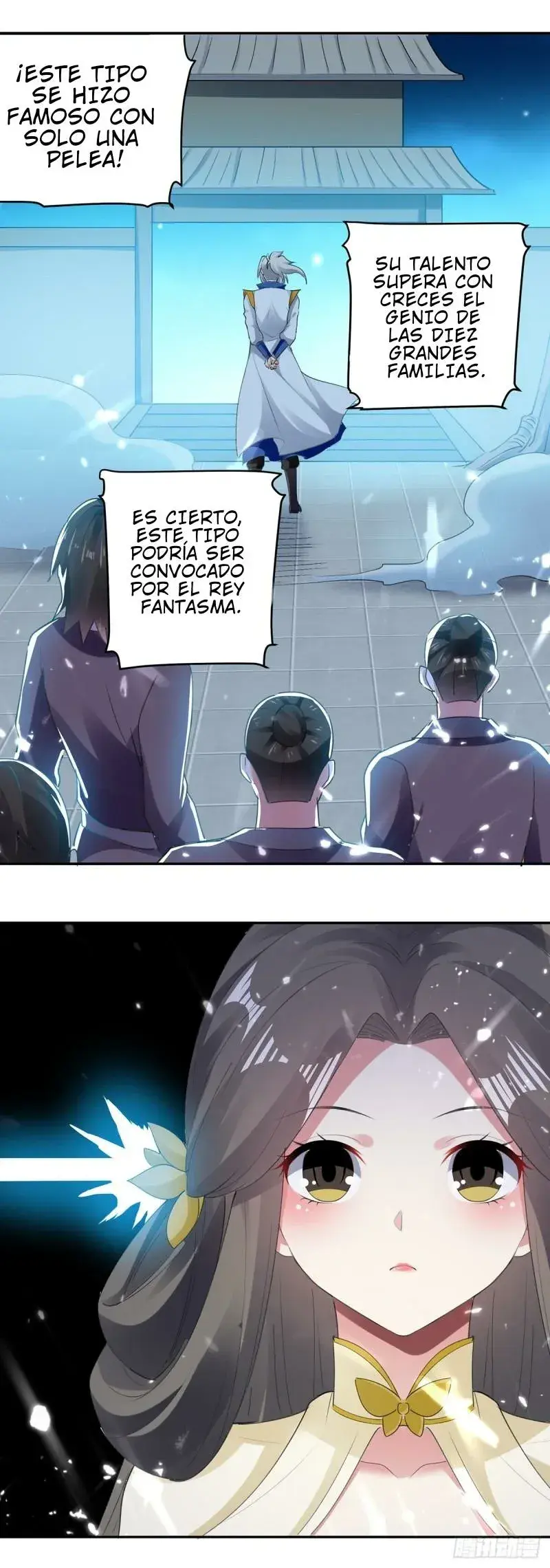 Capitulo 62 page 15