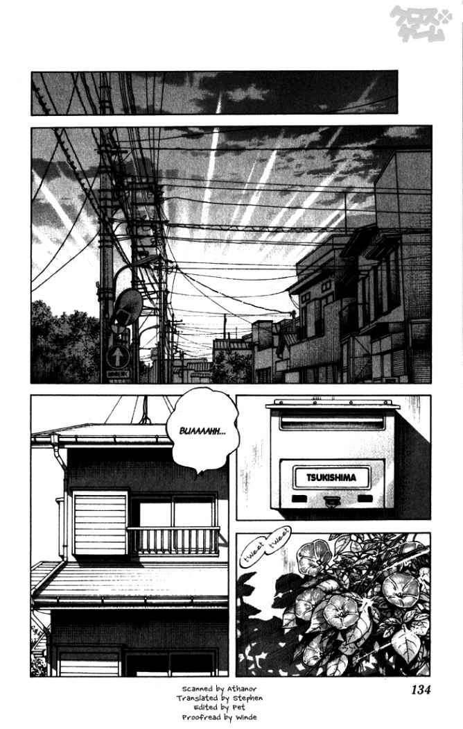 Capitulo 58 page 2