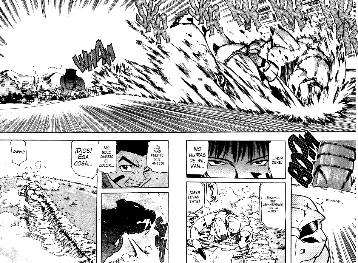 Capitulo 3 page 7