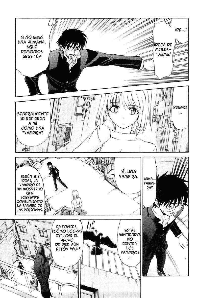 Capitulo 3 page 7