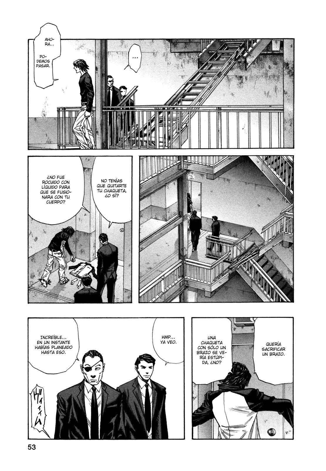 Capitulo 172 page 16
