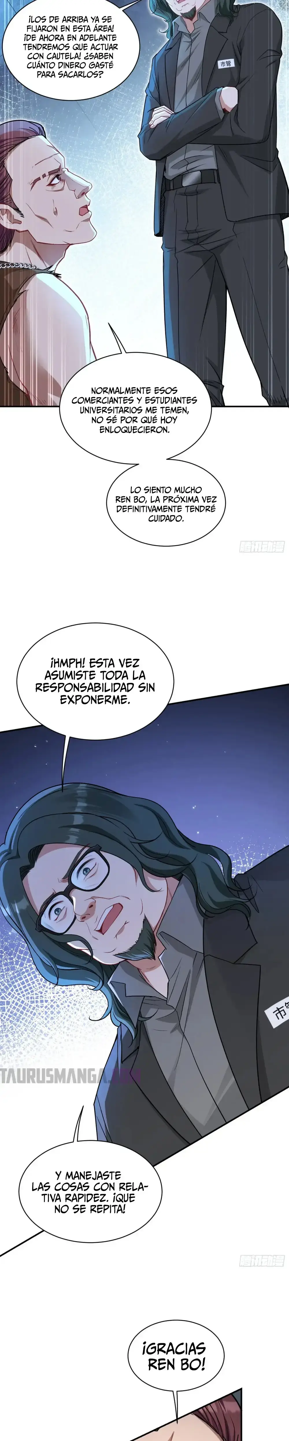 Capitulo 92 page 17