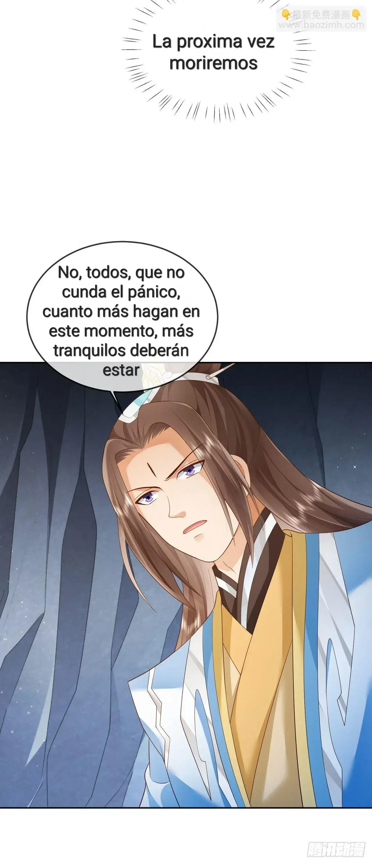 Capitulo 21 page 7