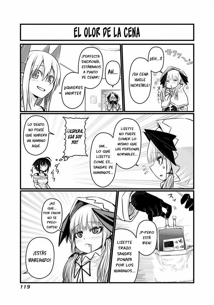 Capitulo 46 page 9