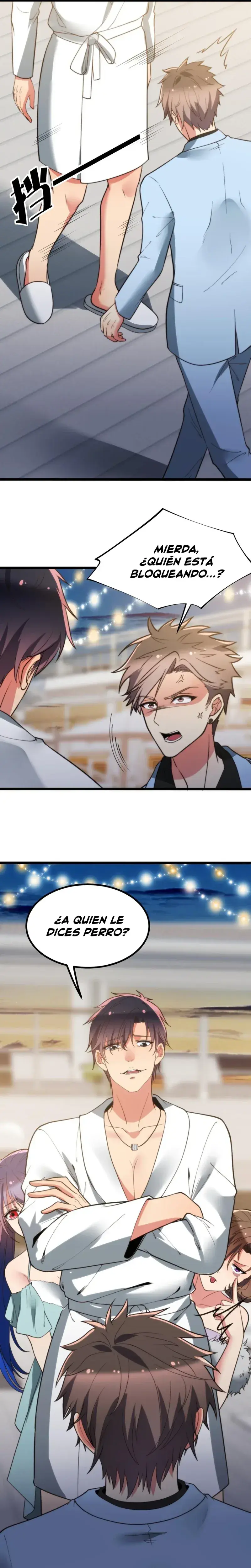 Capitulo 262 page 3