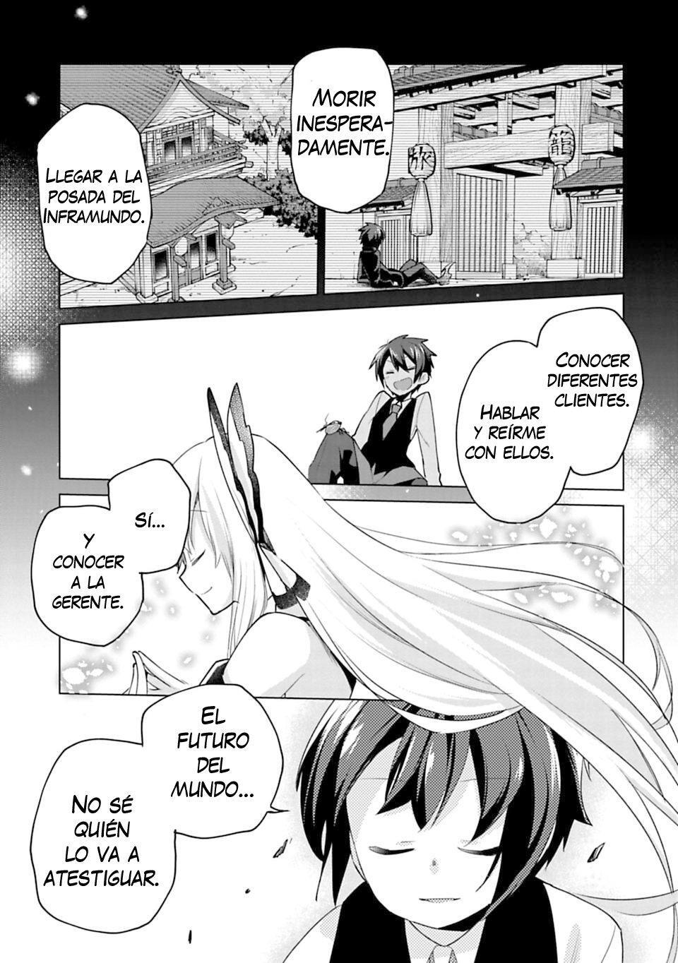 Capitulo 9 page 16