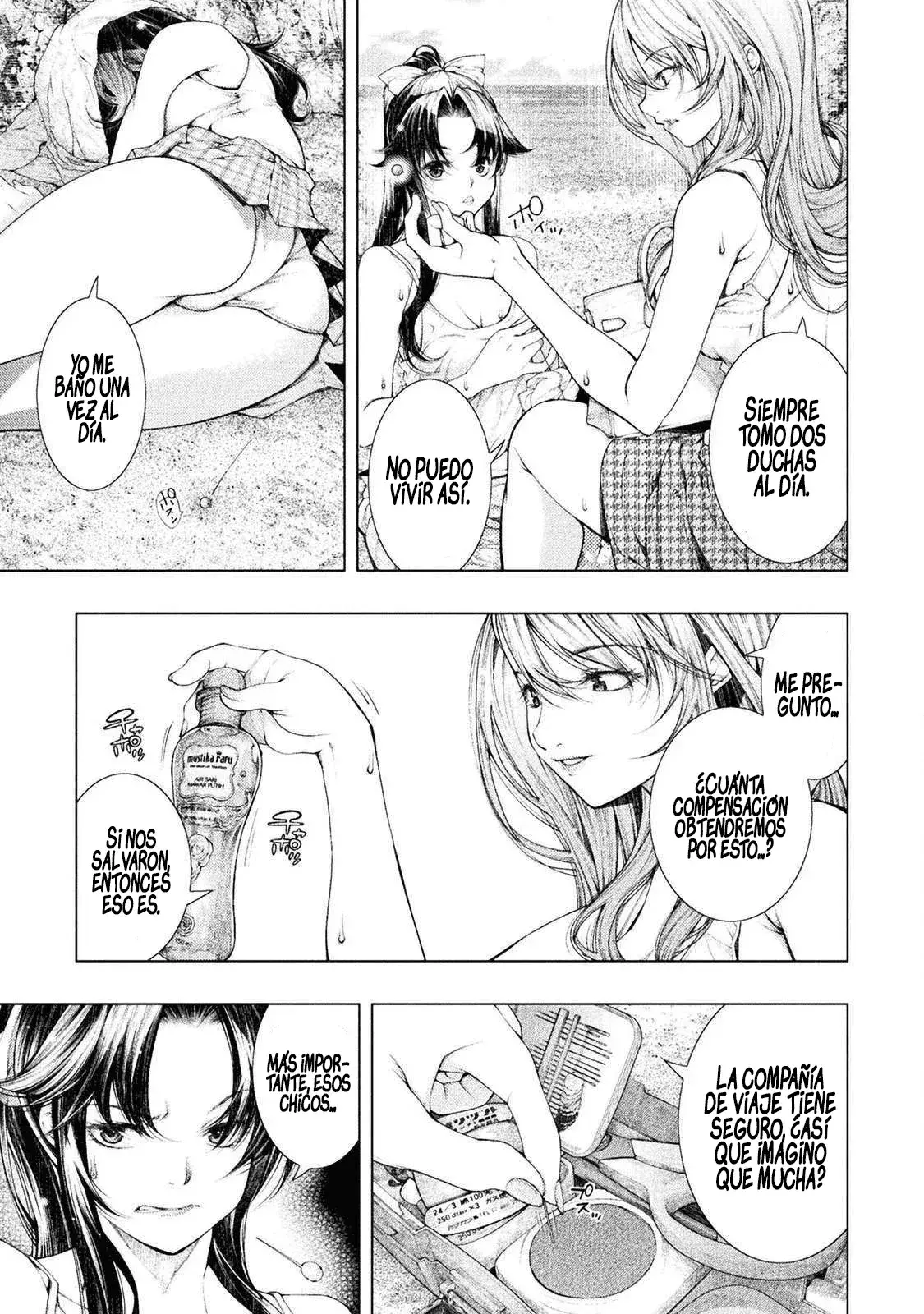 Capitulo 2 page 12