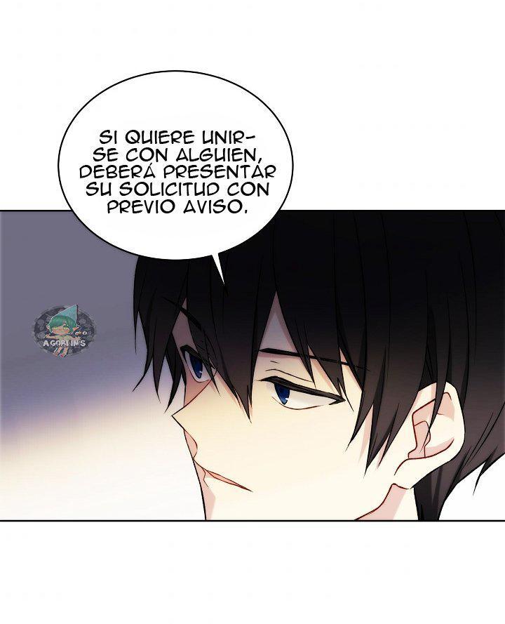 Capitulo 12 page 32