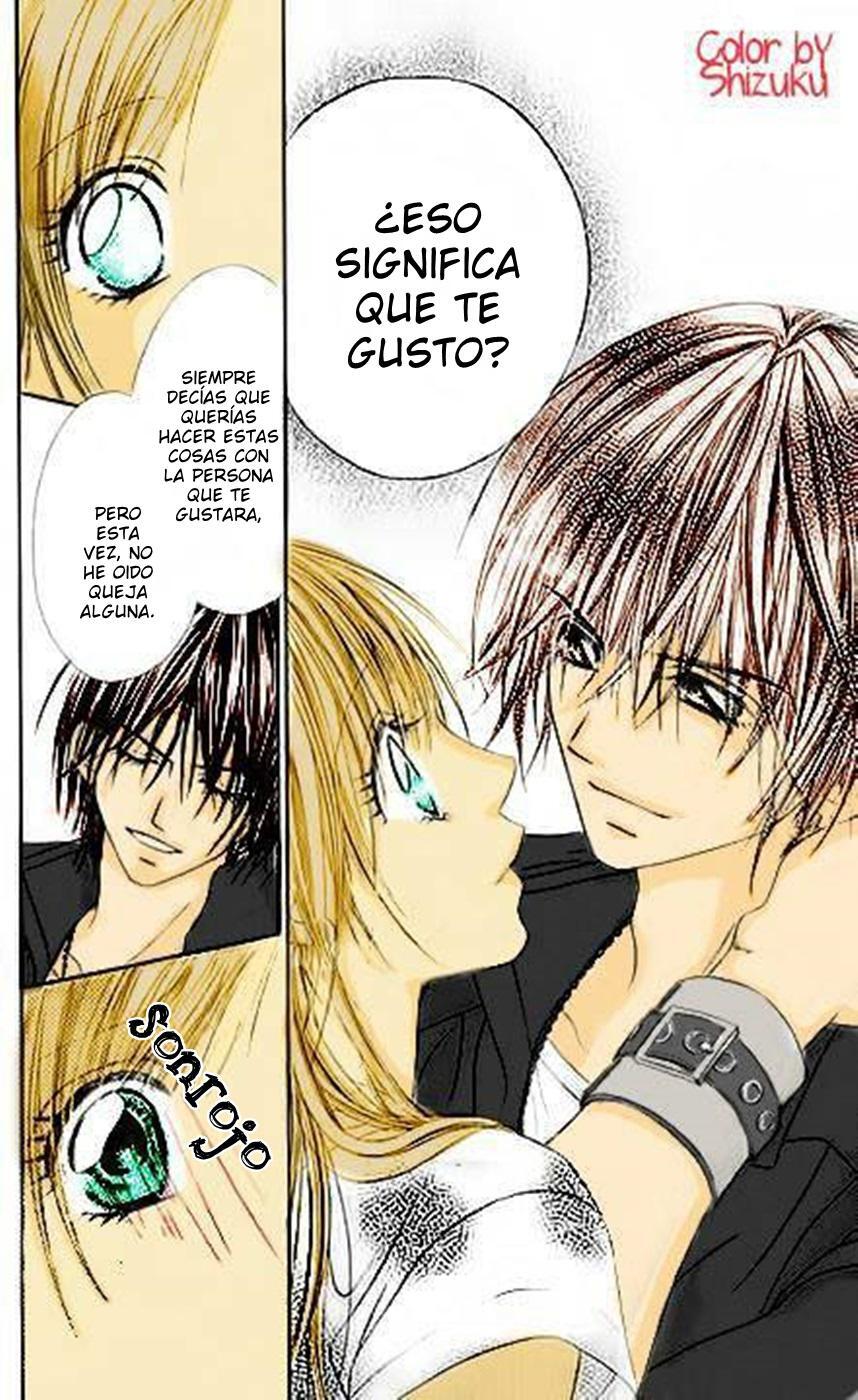 Capitulo 7 page 13